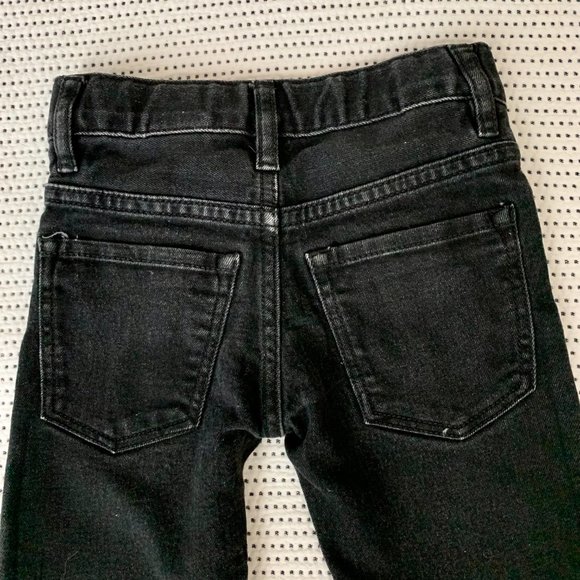 H&M Slim Fit Jeans | 1.5-2Y - Picture 7 of 7